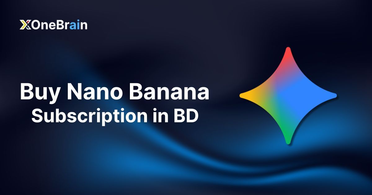  What is Nano Banana AI?